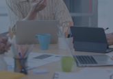 Consultative Selling | 7 Ways to Sell Based on Need